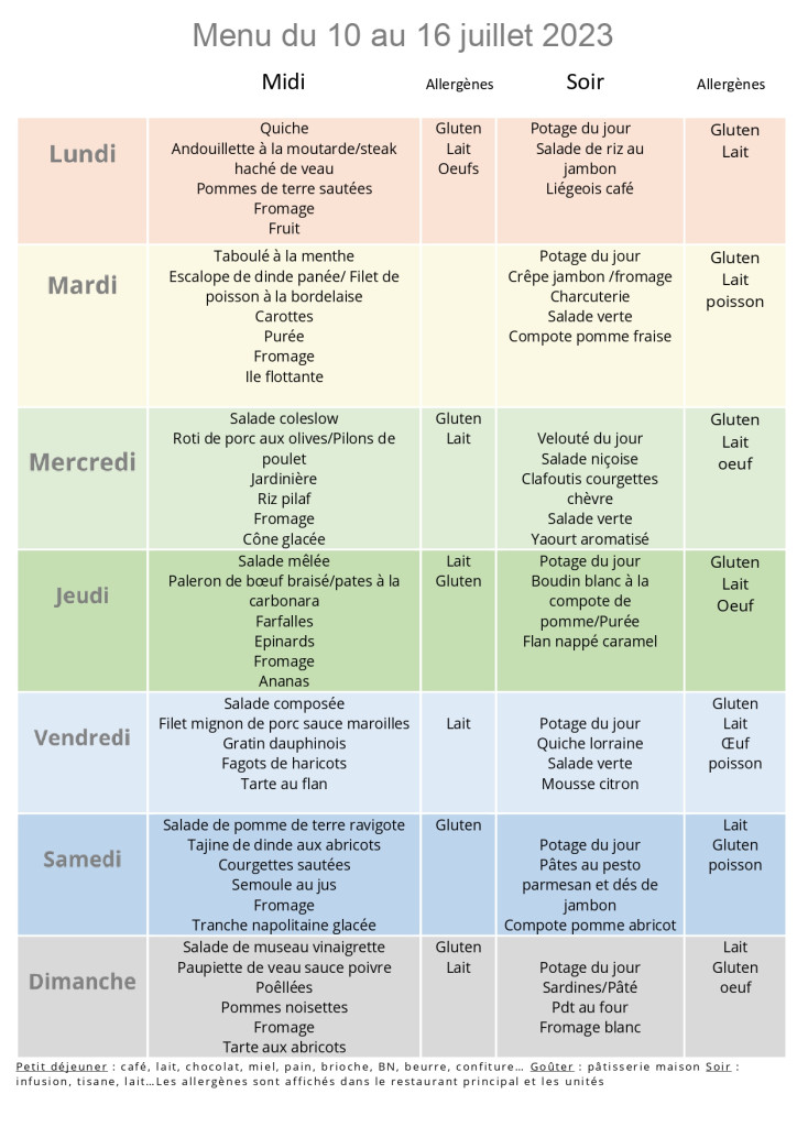 S2 22 au 28 aout (007)_page-0001