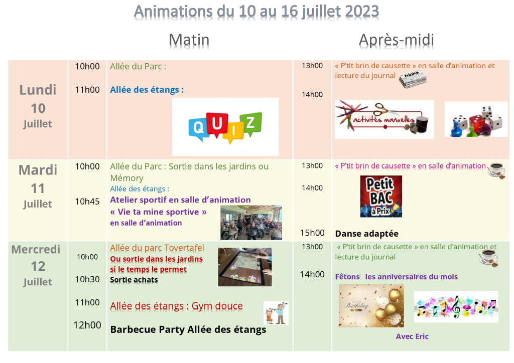 semaine du 10 au 16 juillet_page-0001