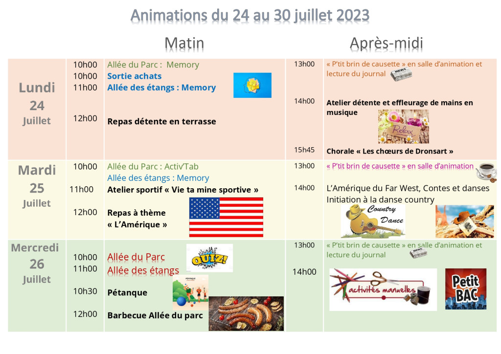 semaine du 24 au 30 juillet_page-0001
