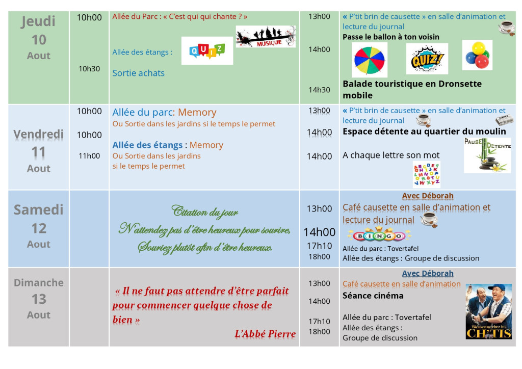 semaine du 07 au 13 Aout_page-0002