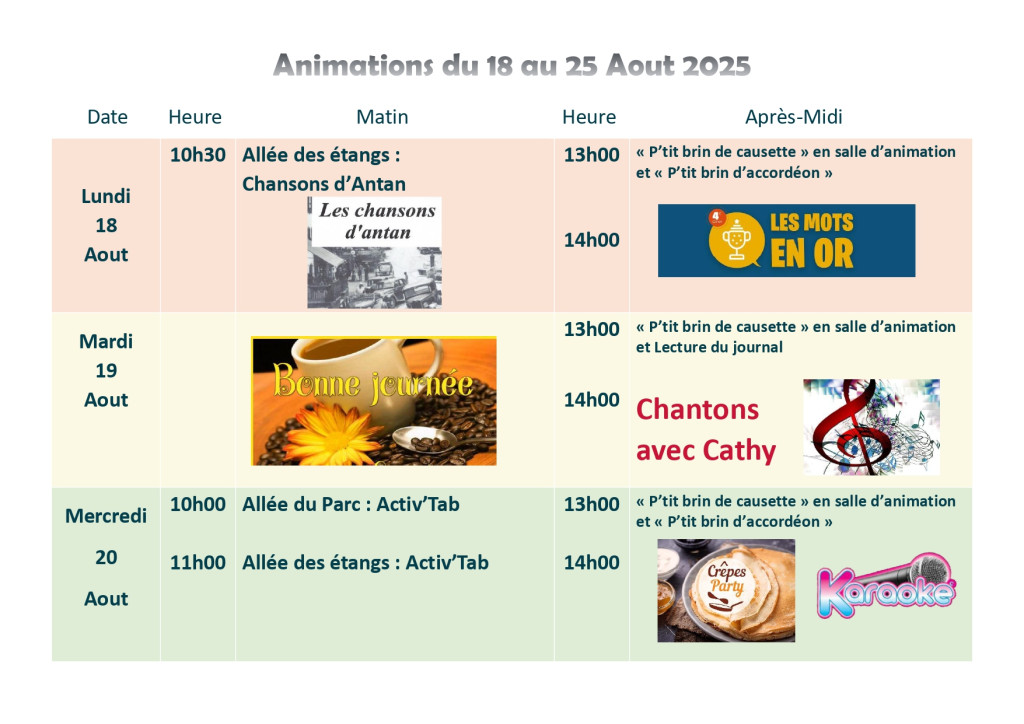 18 au 24 Aout 2025_page-0001