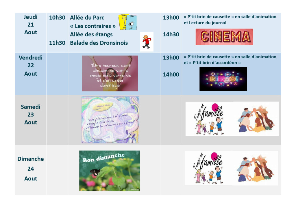 18 au 24 Aout 2025_page-0002