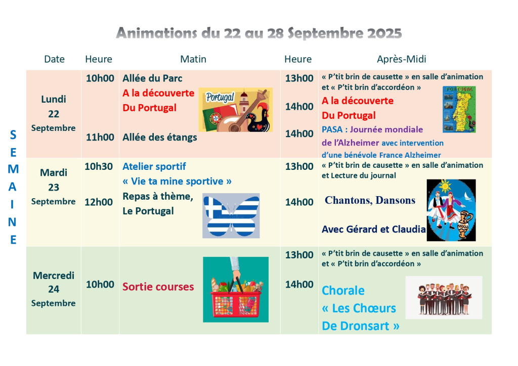 22 au 28 septembre_page-0001