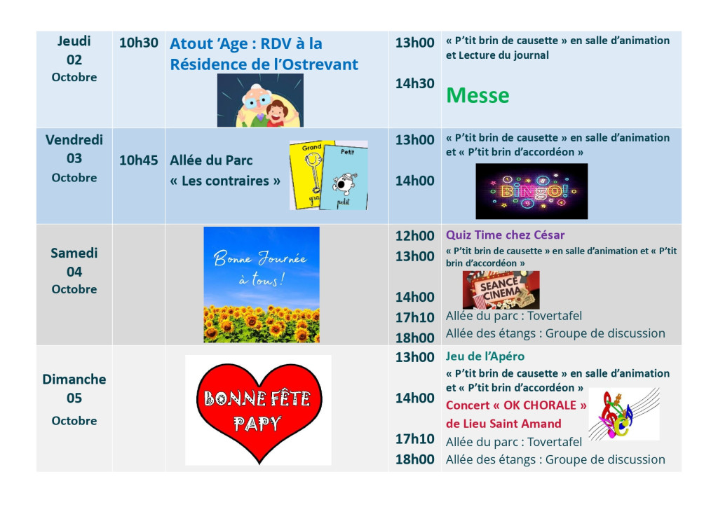 29 septembre au 05 octobre_page-0002