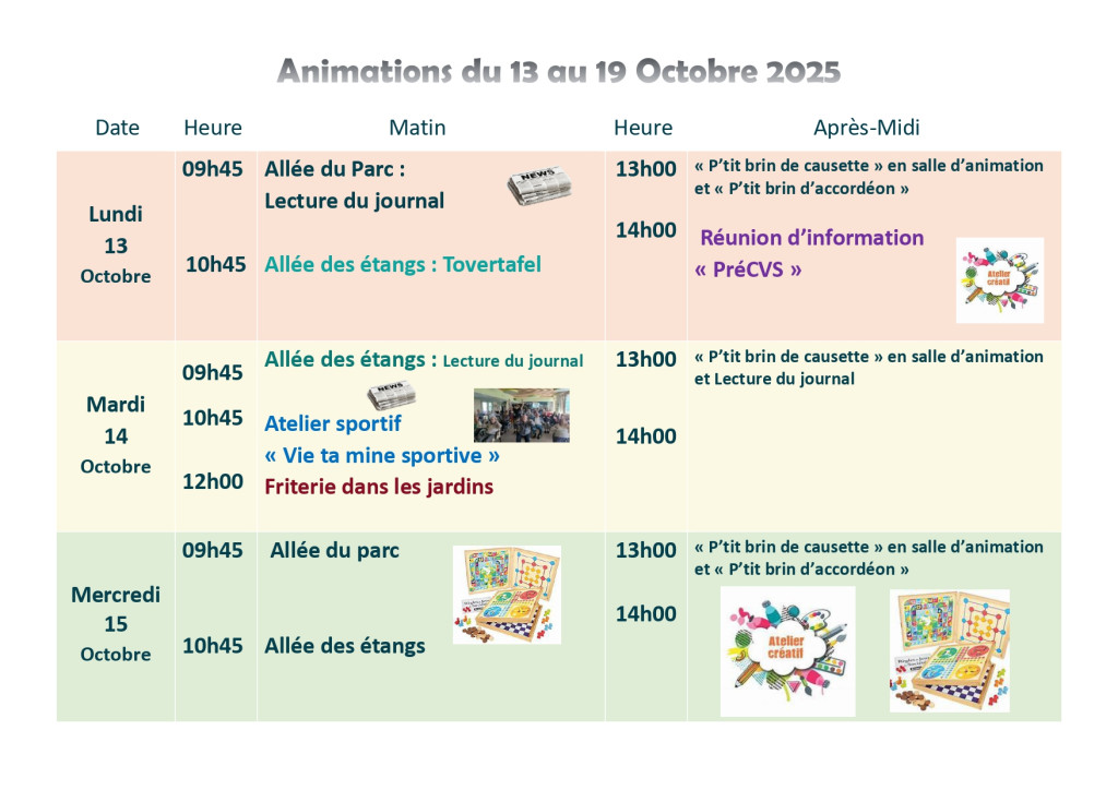 13 au 19 octobre pdf_page-0001