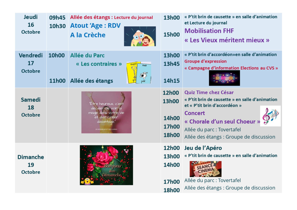 13 au 19 octobre pdf_page-0002