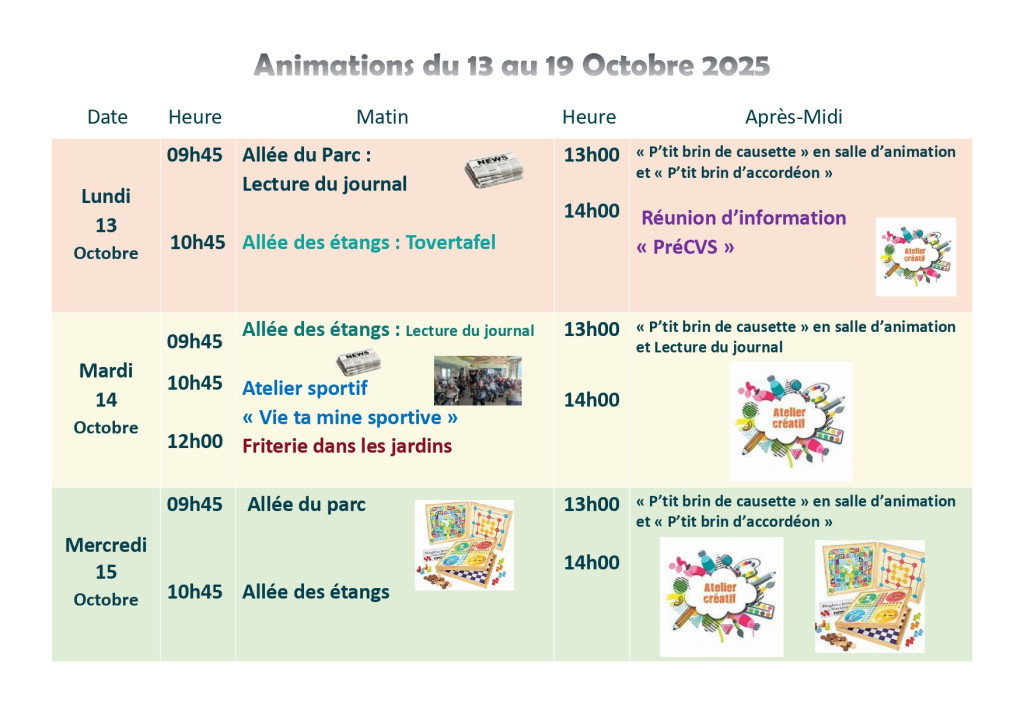 13 au 19 octobre_page-0001