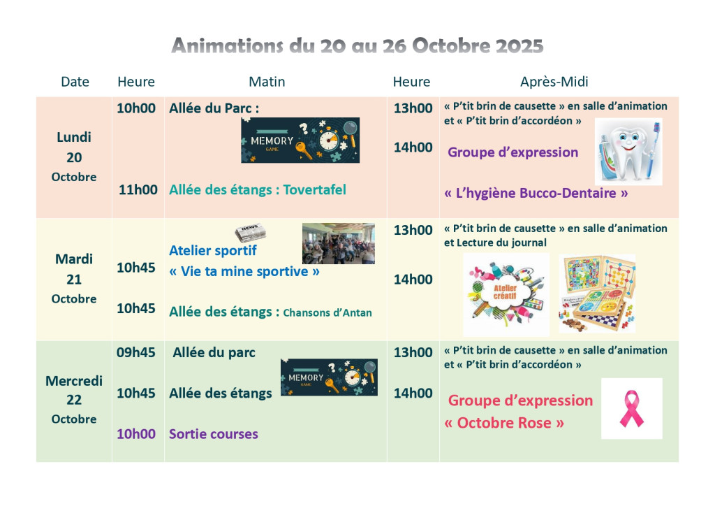 20 au 26 octobre_page-0001