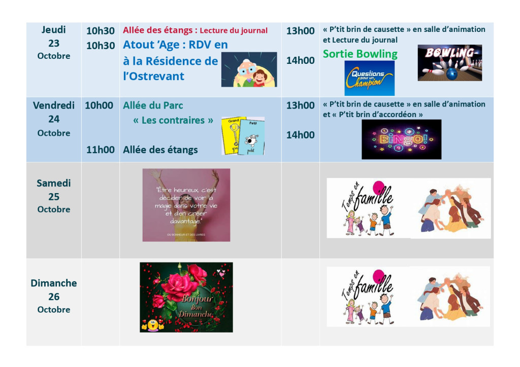 20 au 26 octobre_page-0002