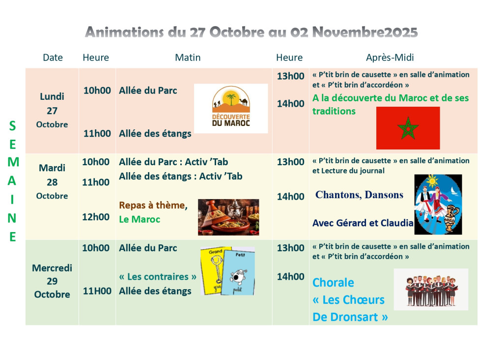 27 au 02 novembre_page-0001