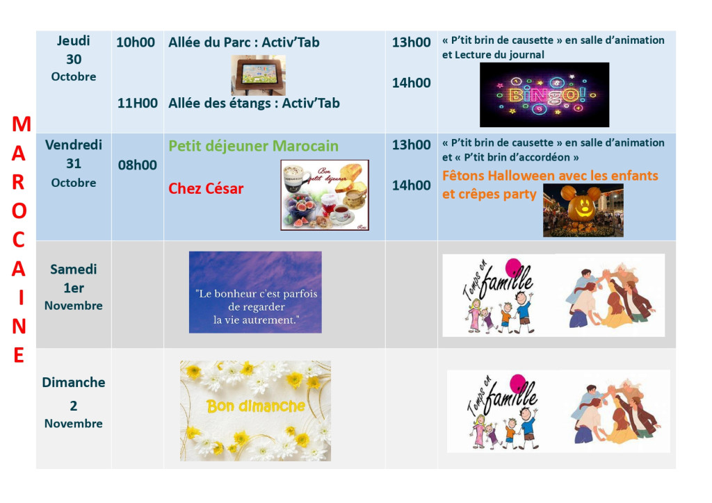 27 au 02 novembre_page-0002