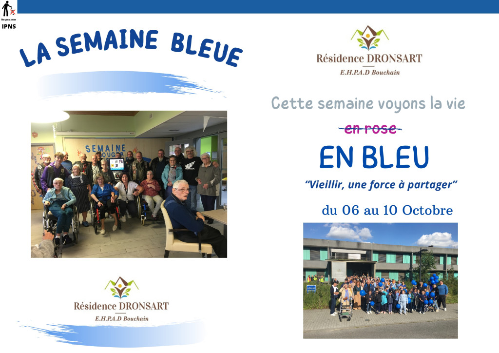 Copie de SEMAINE BLEUE 2025 (1)_page-0001