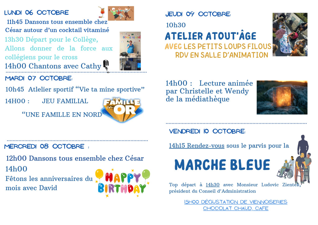 Copie de SEMAINE BLEUE 2025 (1)_page-0002
