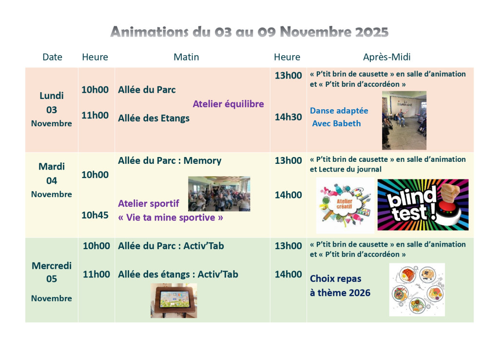 03 au 09 novembre_page-0001