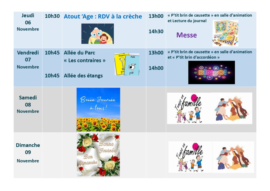 03 au 09 novembre_page-0002