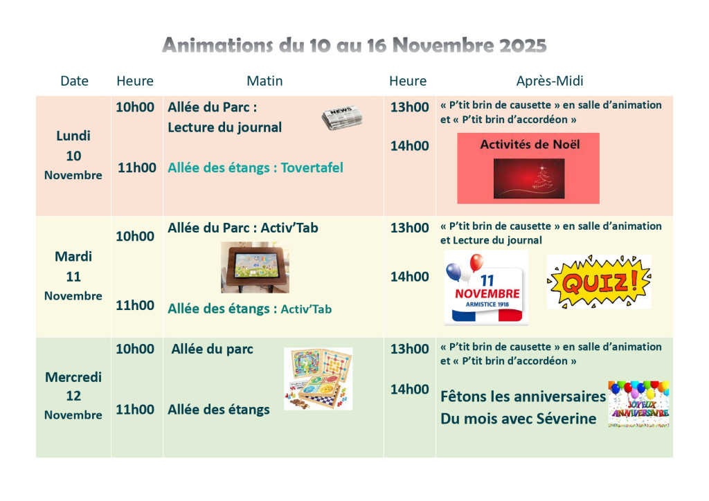 10 au 16 novembre_page-0001