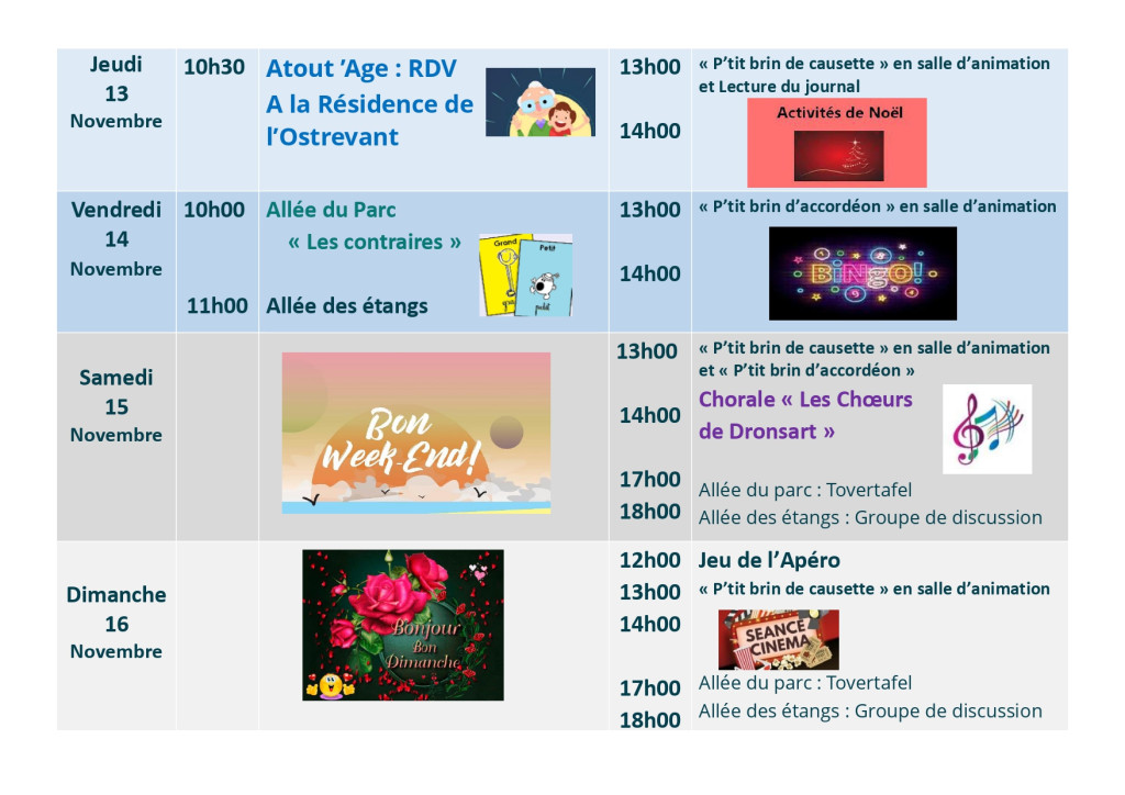 10 au 16 novembre_page-0002