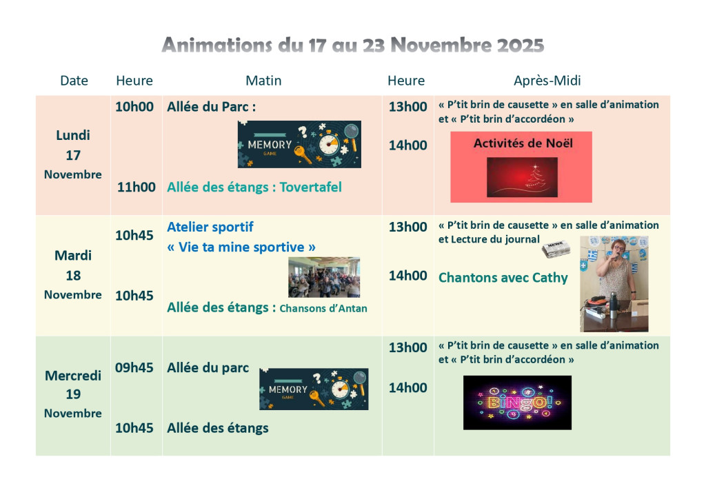 17 AU 23 NOVEMBRE_page-0001