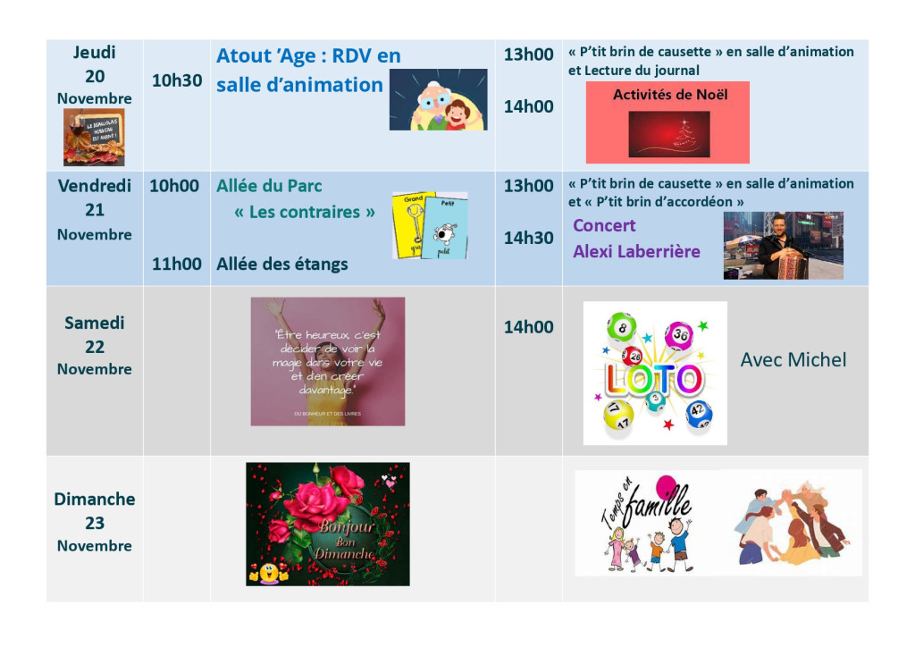 17 AU 23 NOVEMBRE_page-0002