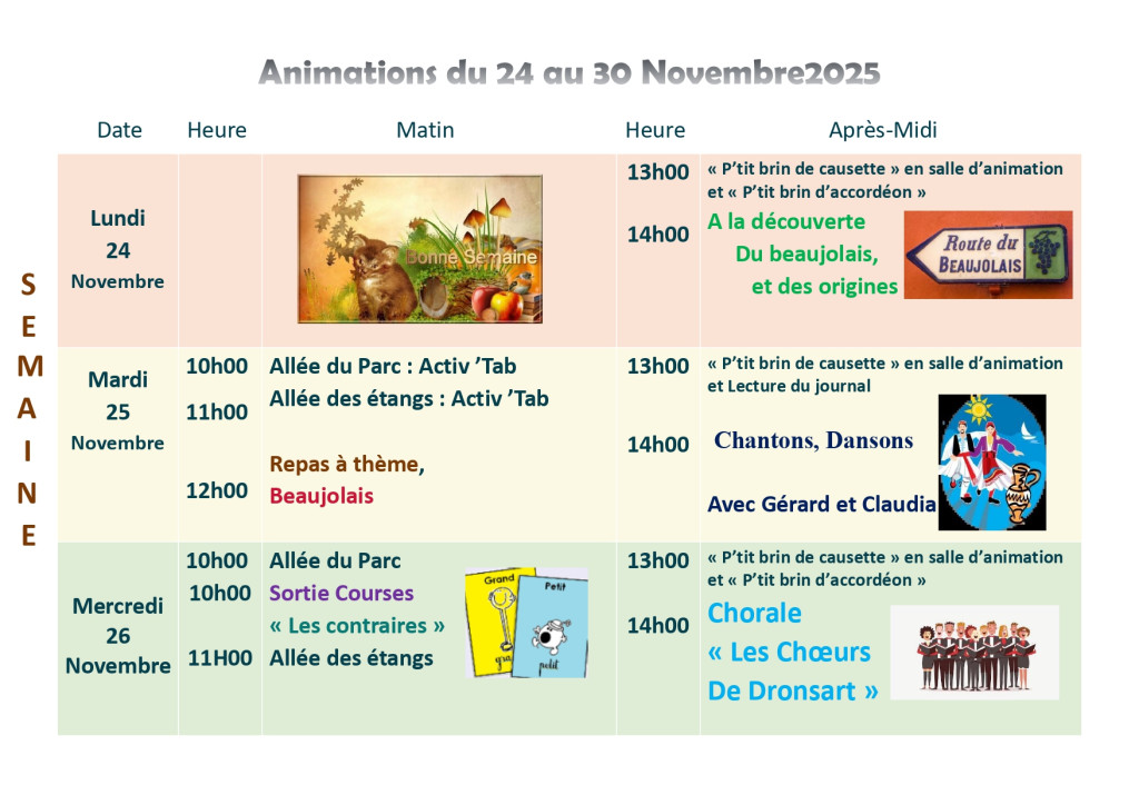 24 au 30 novembre_page-0001