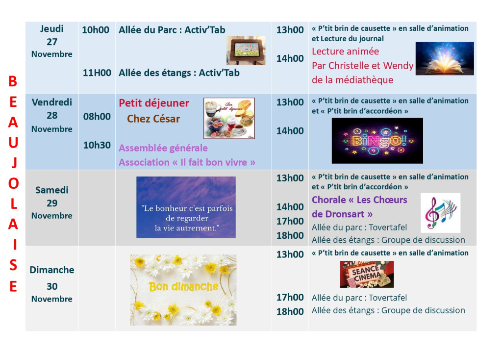 24 au 30 novembre_page-0002