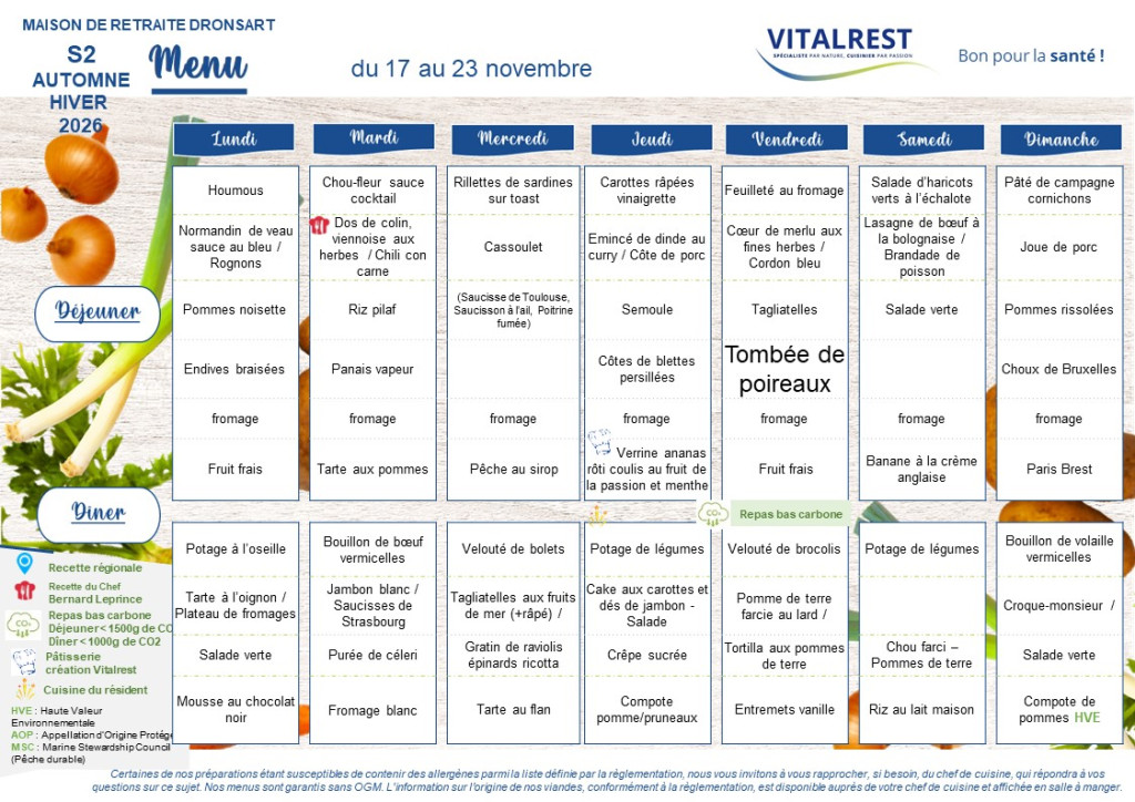 MENU HIVERS 2025 Rectifiés (019)