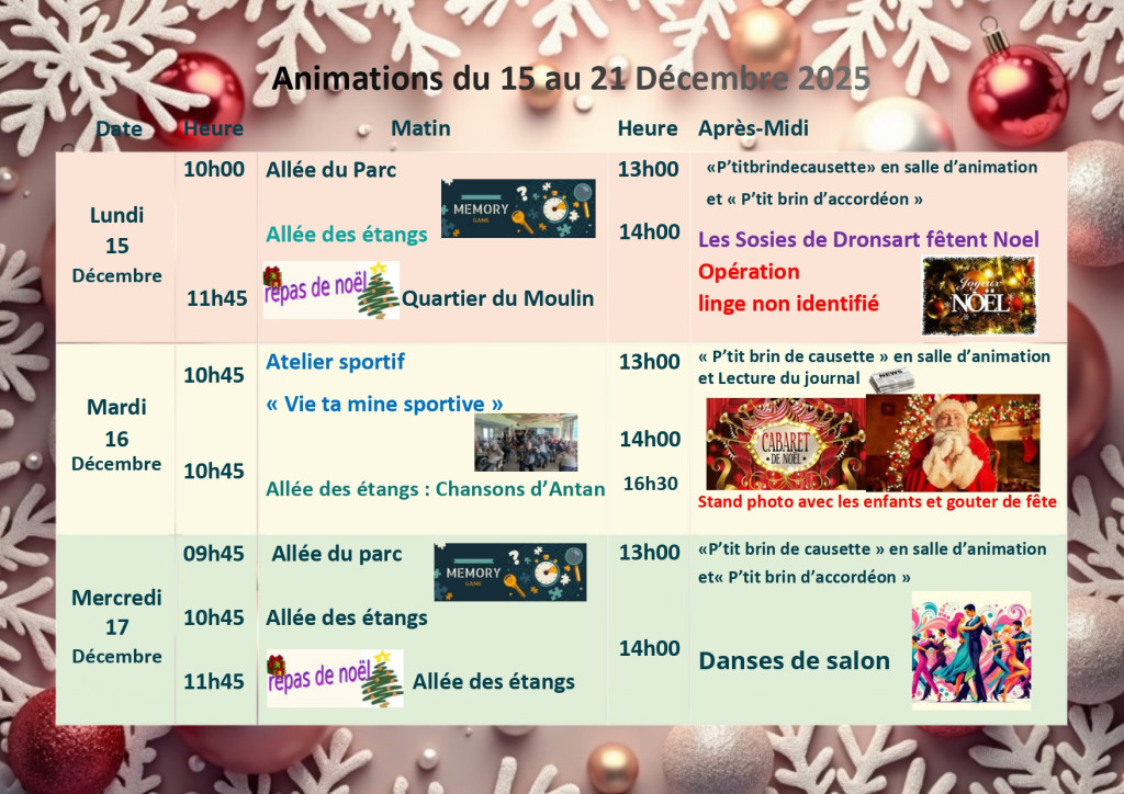 15 au 21 décembre.pdf (1)_page-0001