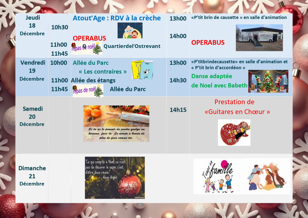 15 au 21 décembre.pdf (1)_page-0002