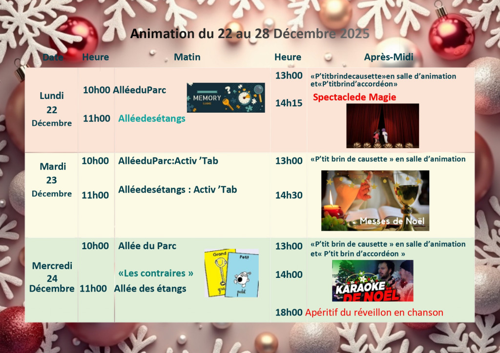 22 au 28 décembre.pdf_page-0001