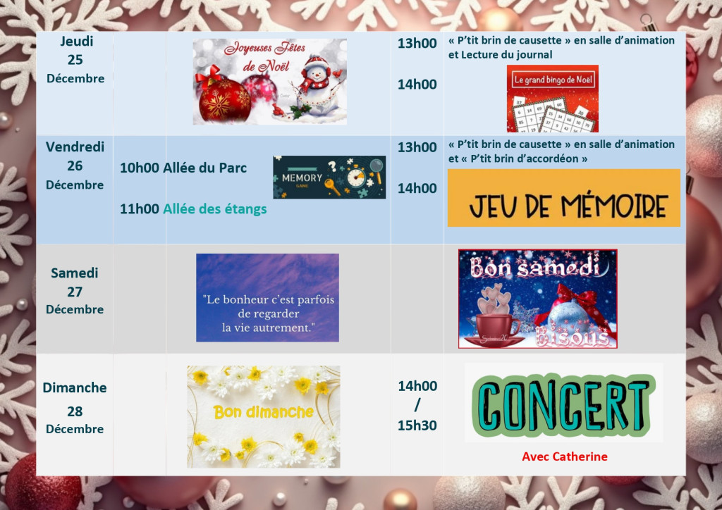 22 au 28 décembre.pdf_page-0002