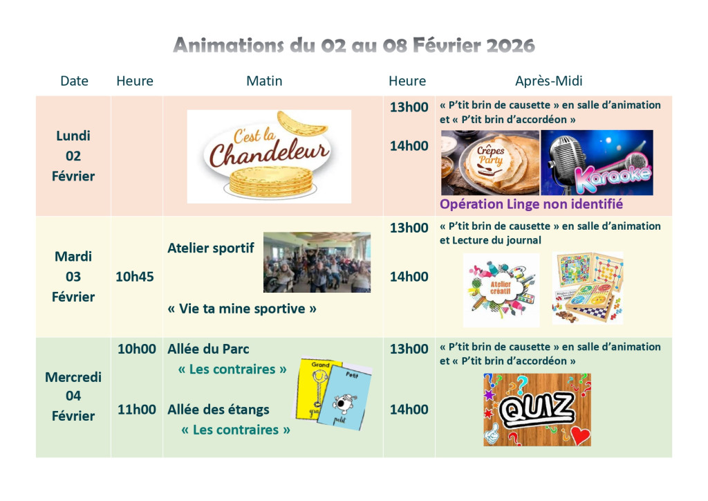 02 au 08 février_page-0001