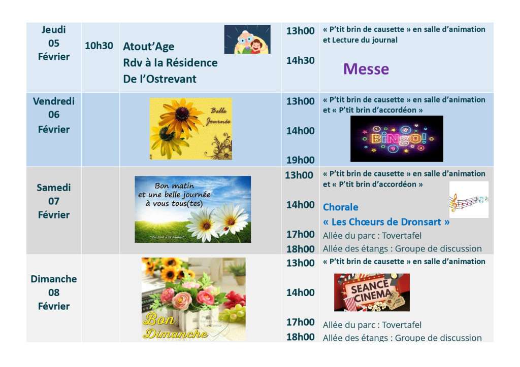 02 au 08 février_page-0002