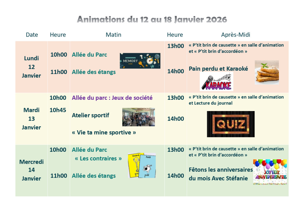 12 au 18 janvier_page-0001