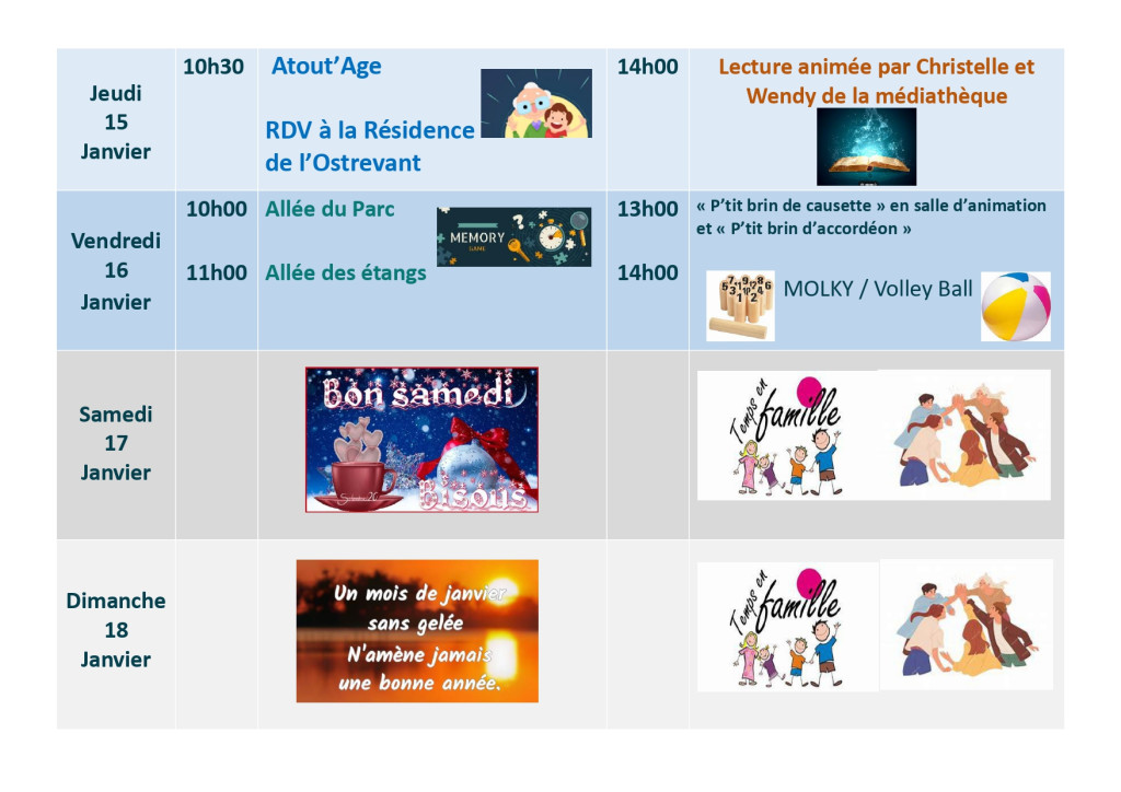 12 au 18 janvier_page-0002