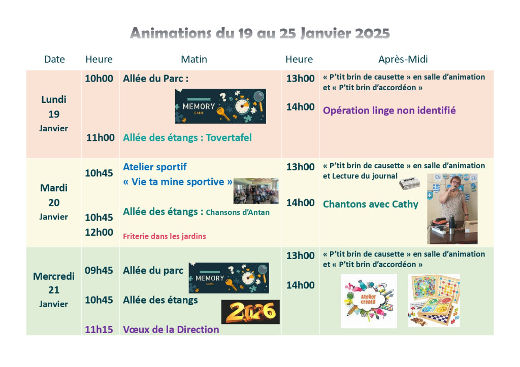 19 au 25 janvier_page-0001