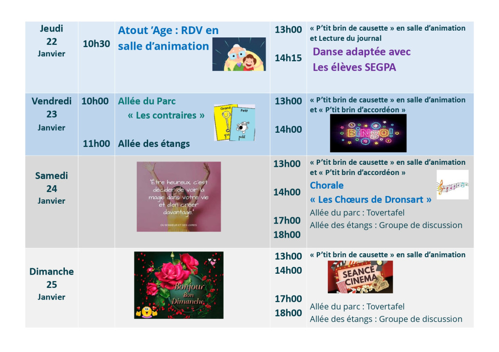 19 au 25 janvier_page-0002