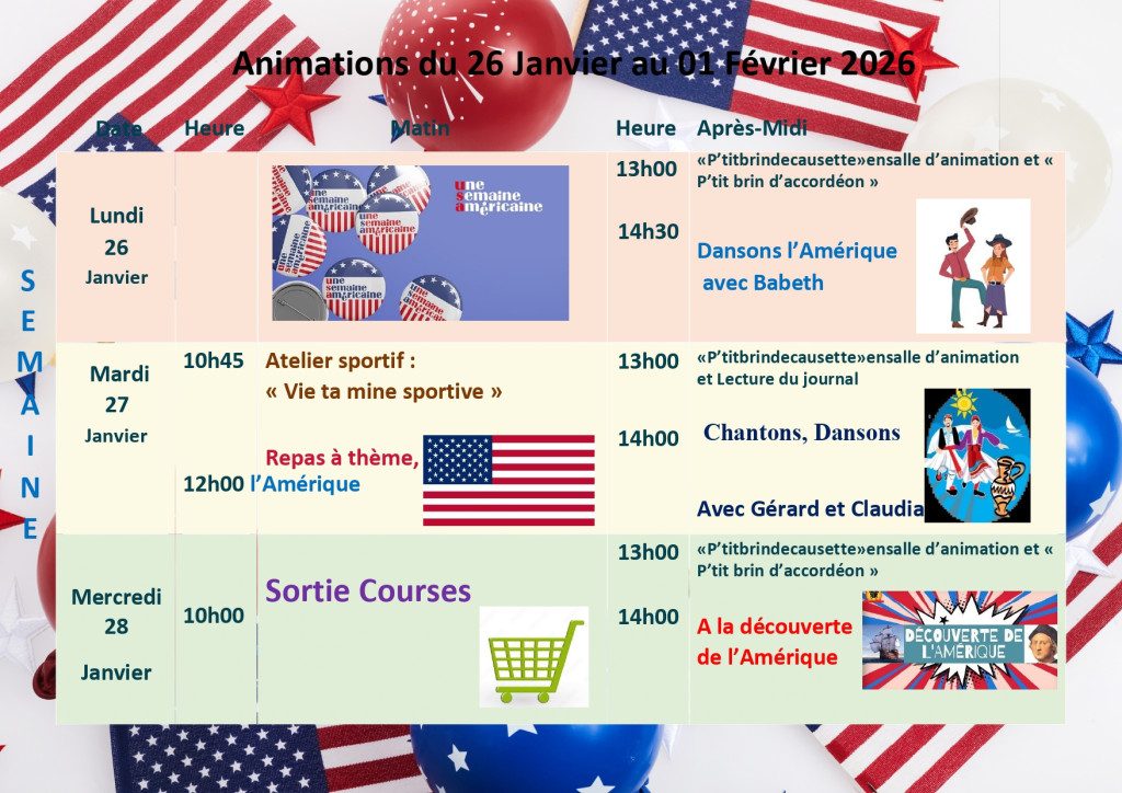 26 janvier au 01 février.pdf_page-0001