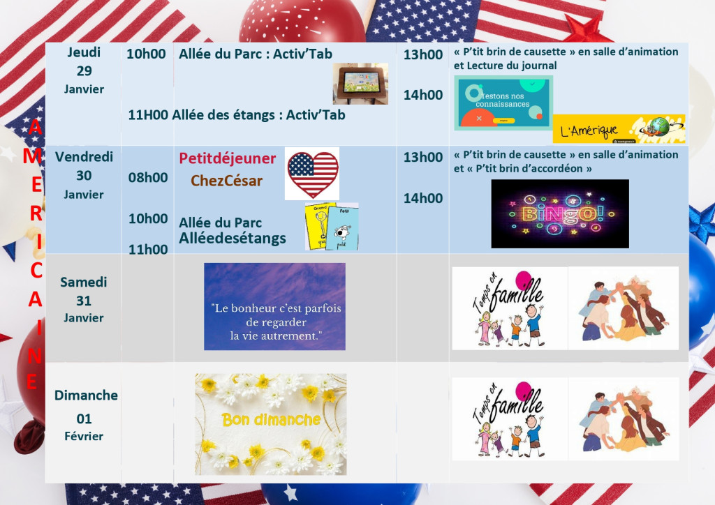 26 janvier au 01 février.pdf_page-0002