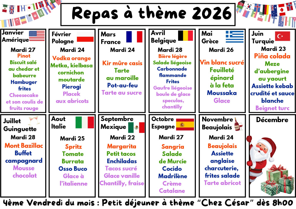 Copie de repas theme 2025_page-0001