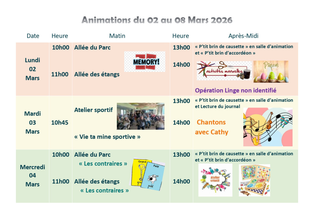 02 au 08 mars_page-0001