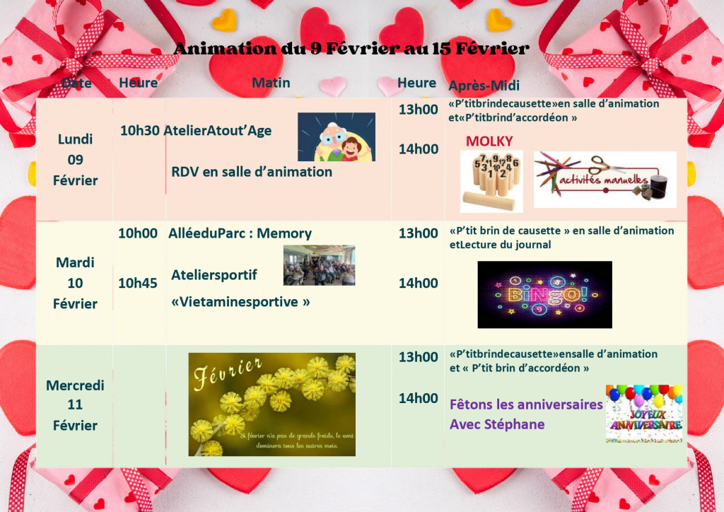 09 au 15 février Saint Valentin_page-0001