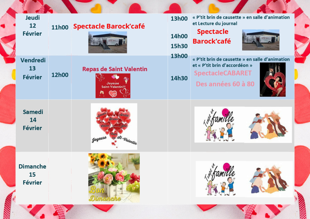 09 au 15 février Saint Valentin_page-0002
