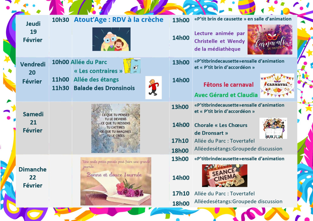 16 au 22 février Carnaval_page-0002