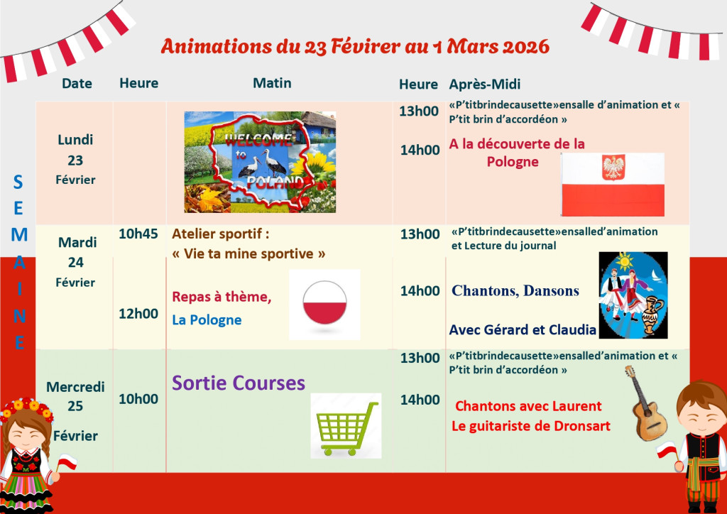 23 février au 01 mars.pdf_page-0001