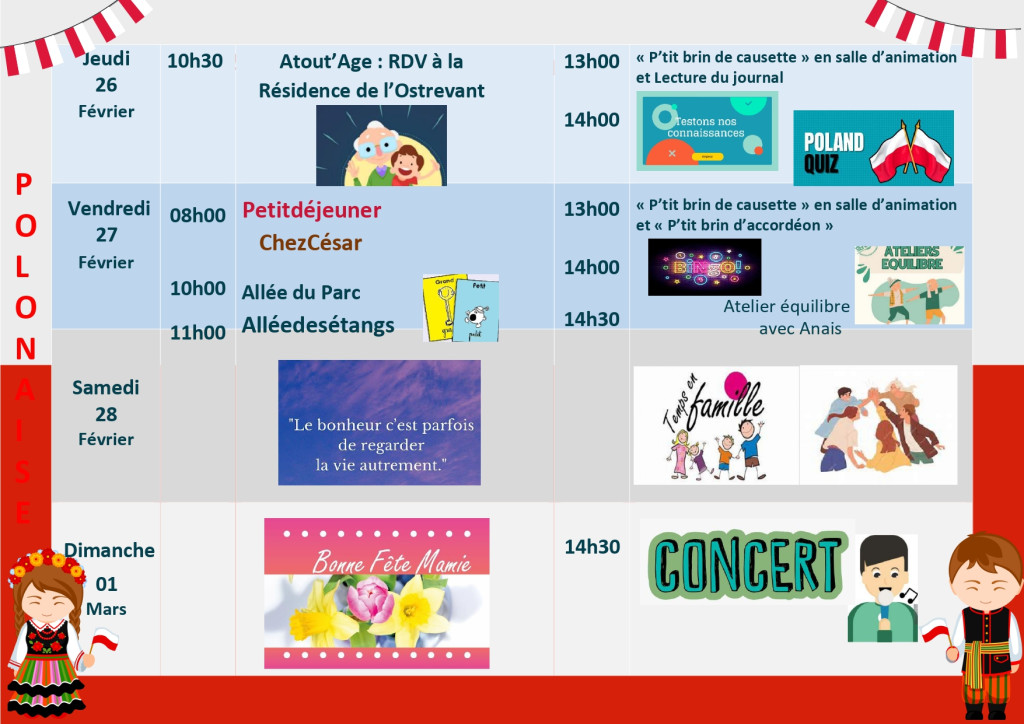 23 février au 01 mars.pdf_page-0002