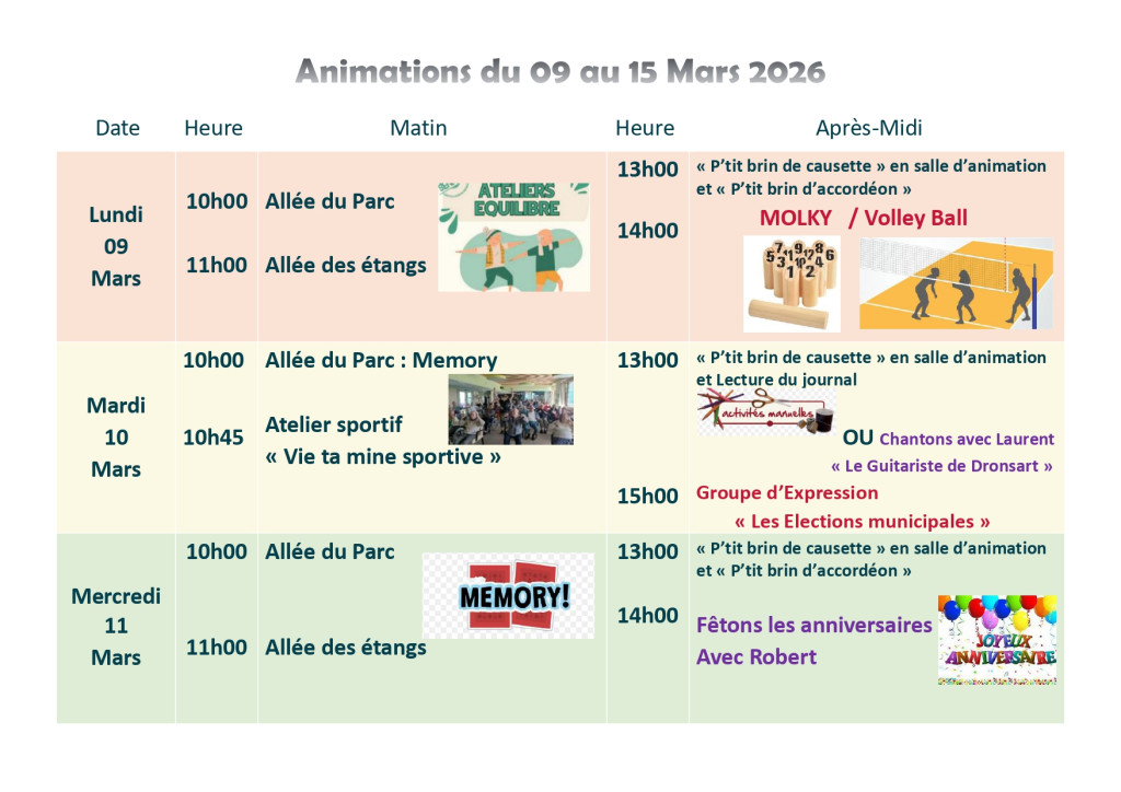09 au 15 mars_page-0001