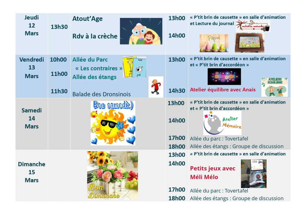 09 au 15 mars_page-0002