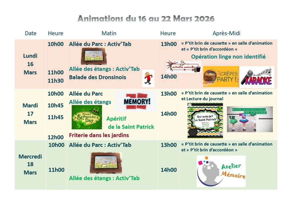 16 au 22 mars_page-0001