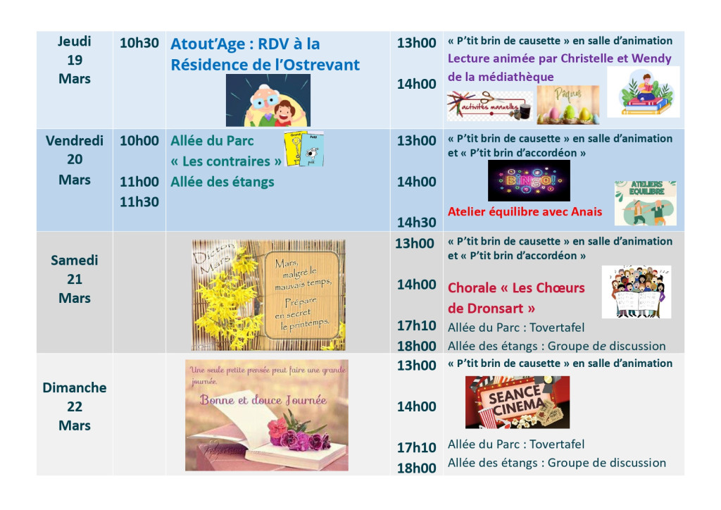 16 au 22 mars_page-0002