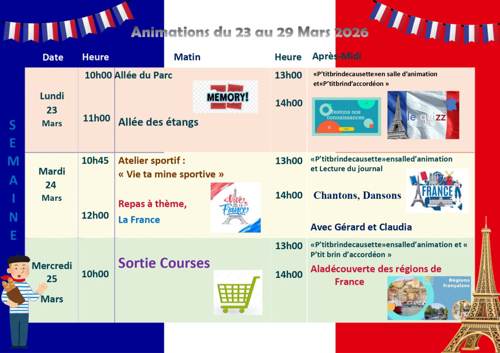 23 au 29 mars.pdf_page-0001